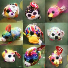 McDonalds Happy Meal Toy 2019