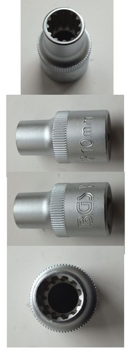 Bbs split rims mm - rims,