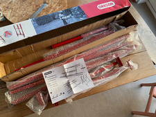 OREGON Steel Log Saw Horse