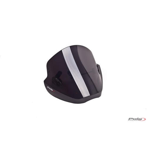 Puig 5022f dark smoke stream - puig,