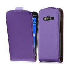 Case for Samsung Galaxy ACE 4