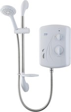 Triton Showers MOSV08SG