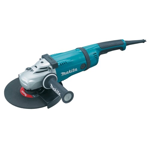 Makita ga9040s 230mm - ga9040s, 9"/230mm