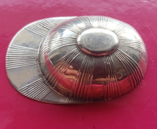 Antique georgian style - ", "