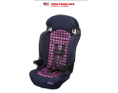 Cosco kids finale 1 - cosco,