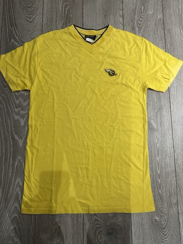 Jordan formula grand - 1, prix