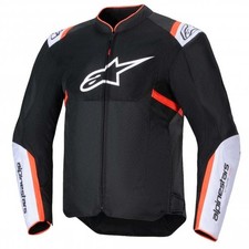 Alpinestars Mens Motorcycle