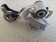 Shimano STX RC Rear Derailleur