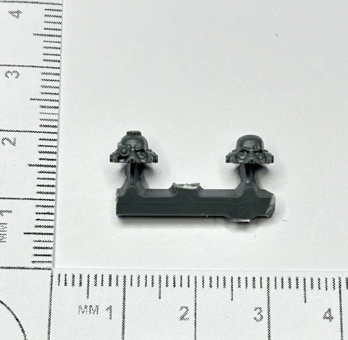 Warhammer 30k 40k space - 30k, marine