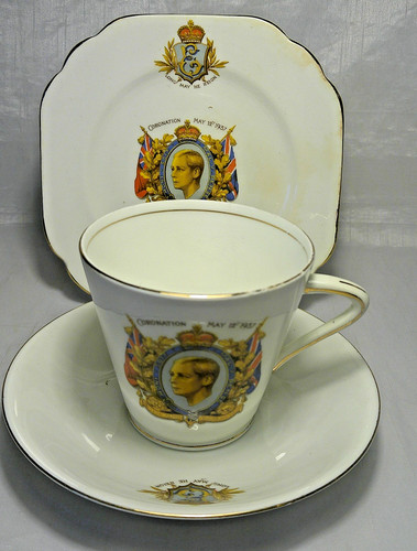 1937 stanley trio - 1937, cup