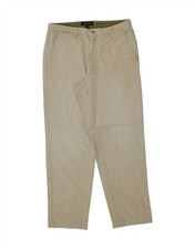 MARLBORO CLASSICS Mens