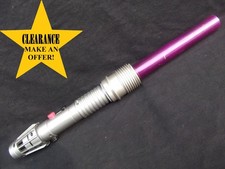 Star Wars Mace Windu