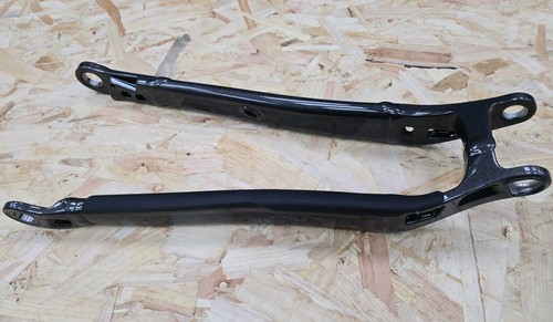 Trek bikes rail chainstay - bikes,