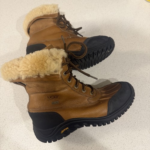 Ugg adirondack boots womens - ugg,