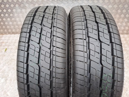 Pair 215 16c 116 114r - 75, 116/114r