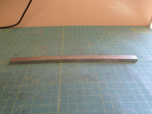 Tool steel 0 9690 x - steel, 0.9690