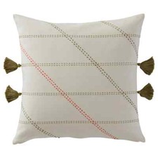 2 x IKEA HERVOR - Cushion
