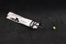 Audi A4 A5 8K B8 8T 08-16 Front Left Seat Bag Safety Equipment SRS  8K0880241F
