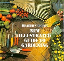 "Reader's Digest" New