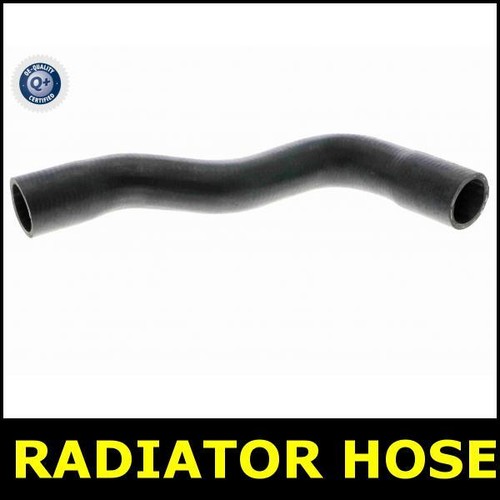 Radiator hose upper for ford - for,
