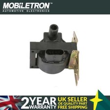 Mobiletron CE-05 Ignition Coil