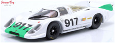 Werk porsche 917 - werk, 83