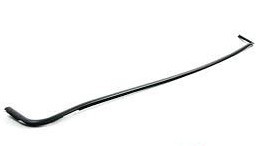 Bmw e38 series genuine front - bmw,