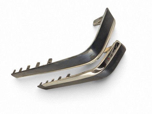 Volvo v70 2006 set rear - set,