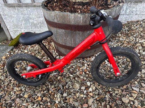 Islabike rothan childs kids - rothan, /