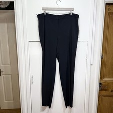 Persona By Marina Rinaldi