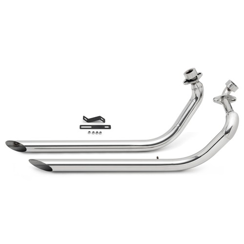 For yamaha virago 1100 750 - for,