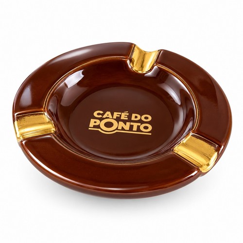 Vintage cafe ponto coffee - cafe, do