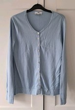 Peter Hahn 100% Supima Cotton