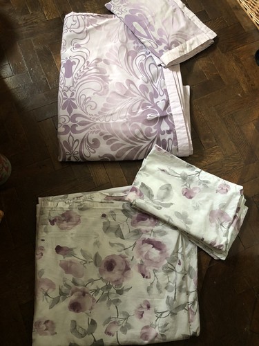 Laura ashley 100 - 2,