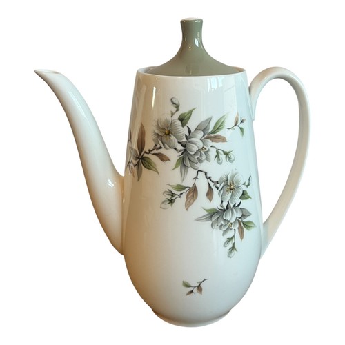 Royal adderley arcadia bone - royal,