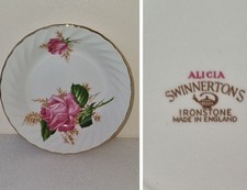 Vintage Royal Wessex