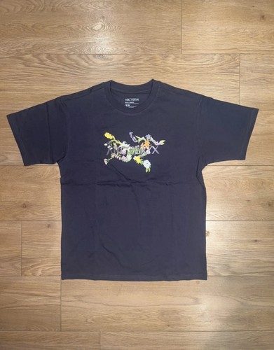 Arc teryx shirt black - |, |