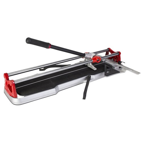 Rubi tiling tools speed - tiling, speed-62