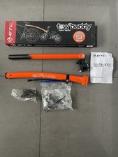 ETC TowBuddy Childrens Bike