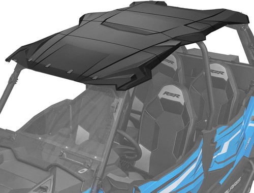 Sport roof top - sport,