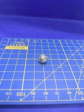 Games Workshop Epic 40k