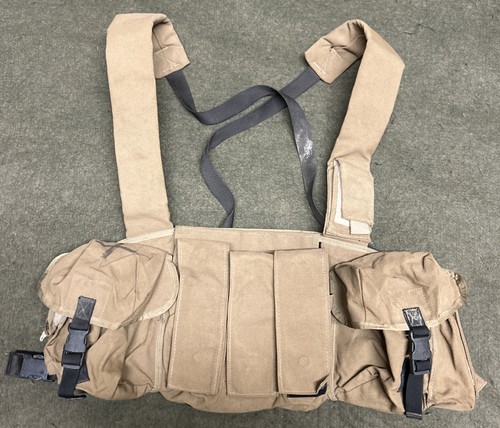 British army uksf - army, dragon