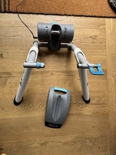 Tacx Vortex Smart Bike Turbo Trainer - T2180 - Used