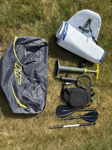 Bestway hydroforce 10ft - bestway,