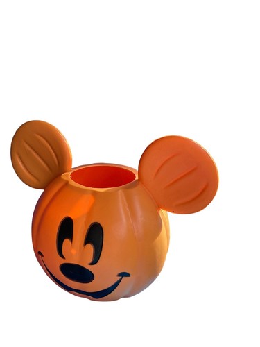 Pumpkin head carve - pumpkin, &
