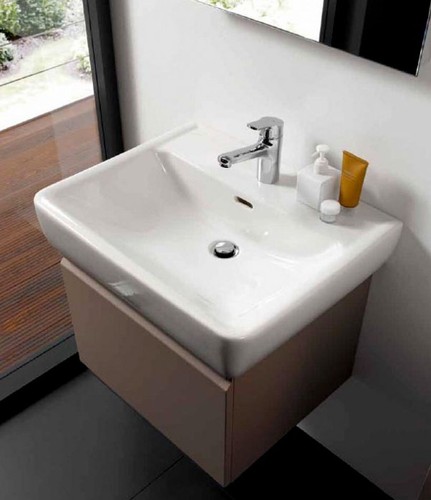 Laufen pro 570mm - pro,