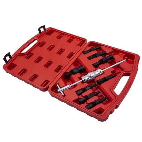 Inner bearing puller tool - inner,