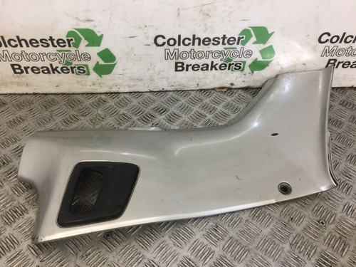 Honda st1100 1100 pan - st1100, st