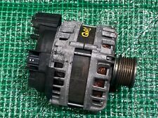 2019 Nissan Qashqai J11 Mk2 1.5 Diesel Alternator 231002419R