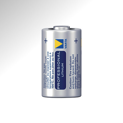 Special battery for - special,